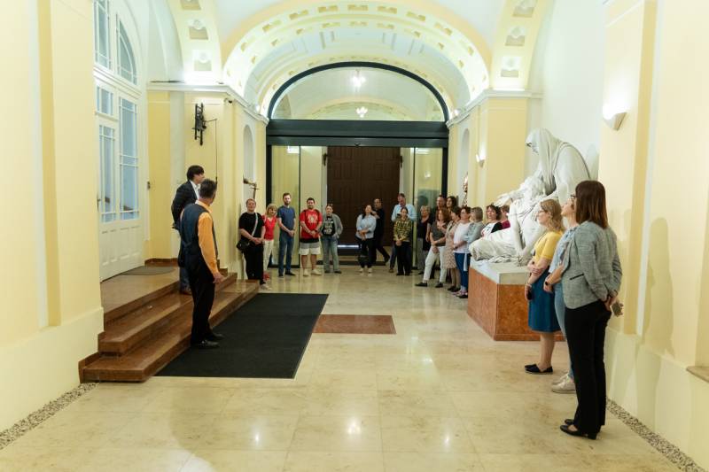 2025_06_18_hiv tarlat_02.jpg